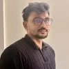 Khusiyal Simaiya