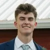 Sam Butterfield