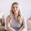 Marissa Palmer