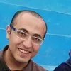 Mohamed Refaat