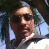 Shrikant Dharmadhikari