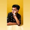 Shreya Kar