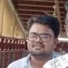 Ganesh