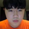 ANDY CHANG