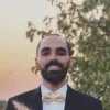 Hazem Tolba