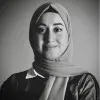 Aya Ragab