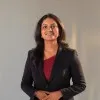 Neha Nemade