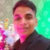 Manikant Sharma