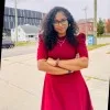 Yagna Priya Hari