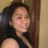 Rosalyn Legaspi