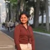 Sanchitha