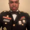 Anthony Smith