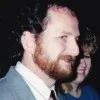 Keith Standifer