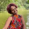 Emma Mbuthia