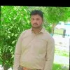 Engr Muhammad Bilal Tufail