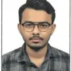 Mehul Dodiya