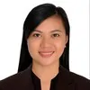 Mary Grace Vargas
