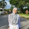 Najah Nadhira