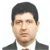 Carlos Ghazal Khawaja