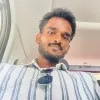 Dhanasekaran