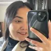 Tanuja Negi