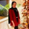 Ranwa Alaa