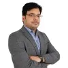 Partha Pratim Banerjee