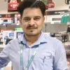 satendra mishra