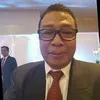 Basuki Sartono