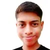 Mukesh Mukesh