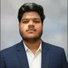 Konain Haider