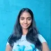 Dhanya Achari