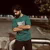 manideep reddy