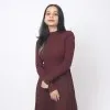 Gurleen Kaur Gaubhri