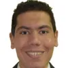 Ahmed Elesseily