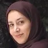 Paria Mirzaei