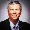 Steve Fowler