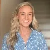 Emma Darling