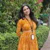 Perepi Bhanu Vaishnavi