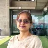 Nila Nazneen
