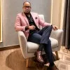 Kiran Kumar Mishra