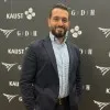 Tarek Ghaoui