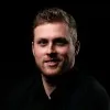 Jonathan Giguère