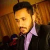Pavan Kumar