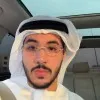 Riad Abdallah