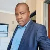 Nhlamulo Mathye