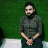 Ankit Dubey