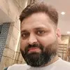 Piyush Bhatnagar