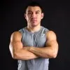 Gleb Khaev