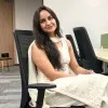 Simran Choudhary